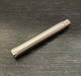 Replacement 2.5" Glow Clip