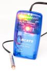 Lithium Glow Driver