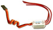 RC-100X