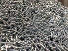 Servo Screws 9/16" (100-1000 QTY)
