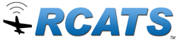 RCATS Webstore