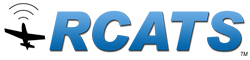 RCATS Webstore